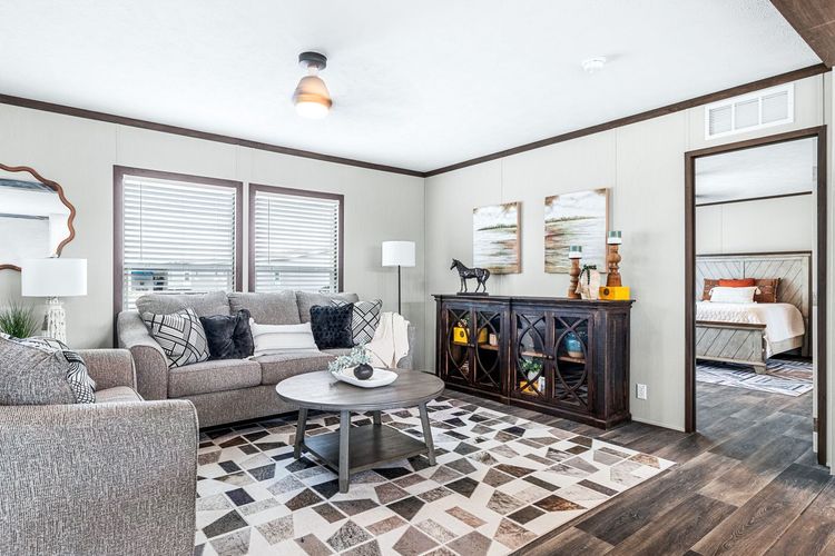 $$ 4 OR 5 Bedroom - 2 OR 3 Bathroom $$