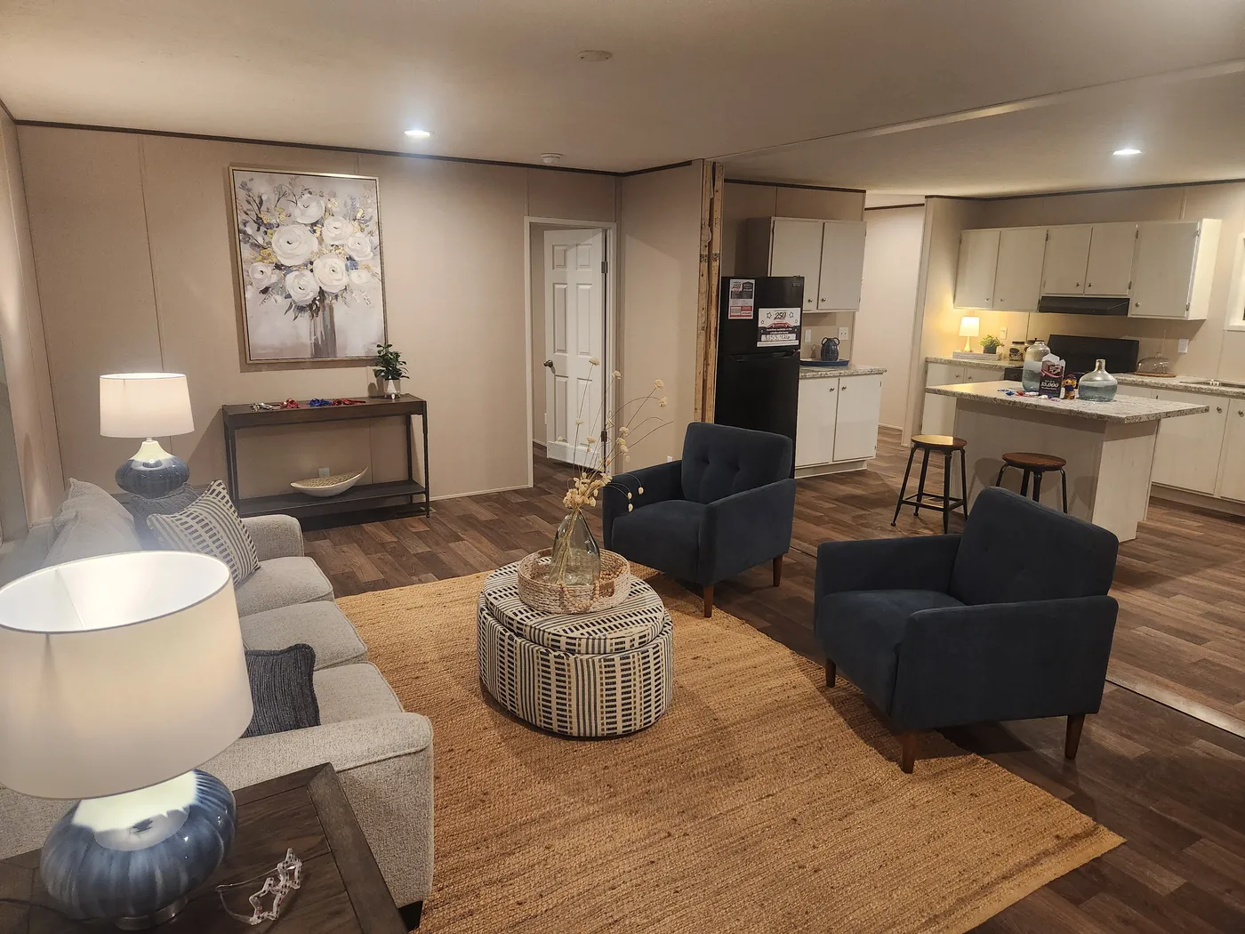 home image