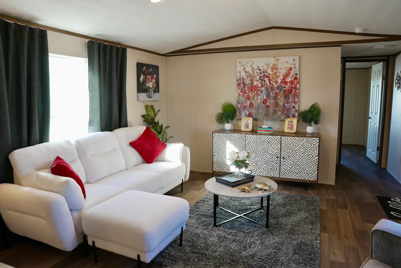 home image