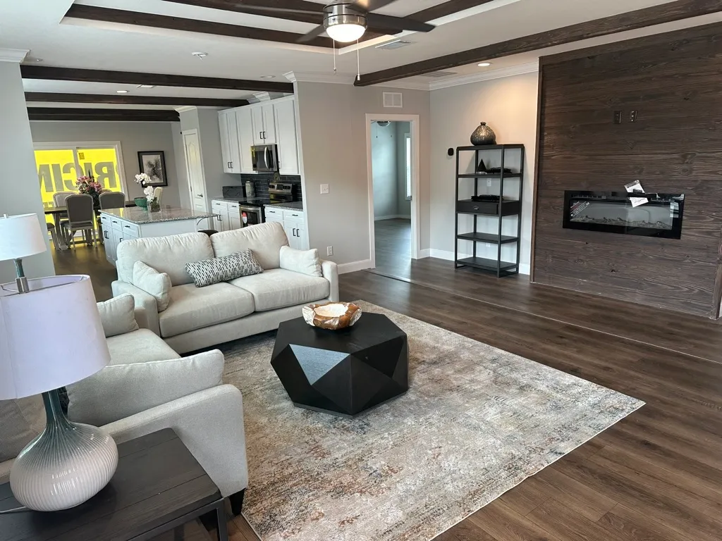 home image