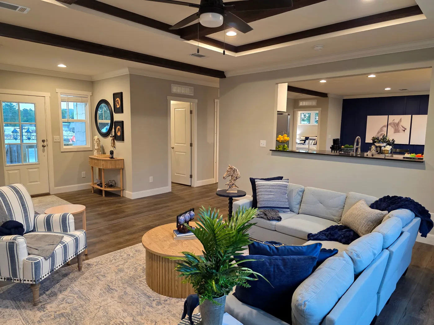 home image
