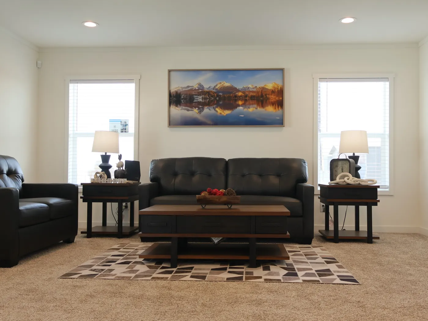 home image