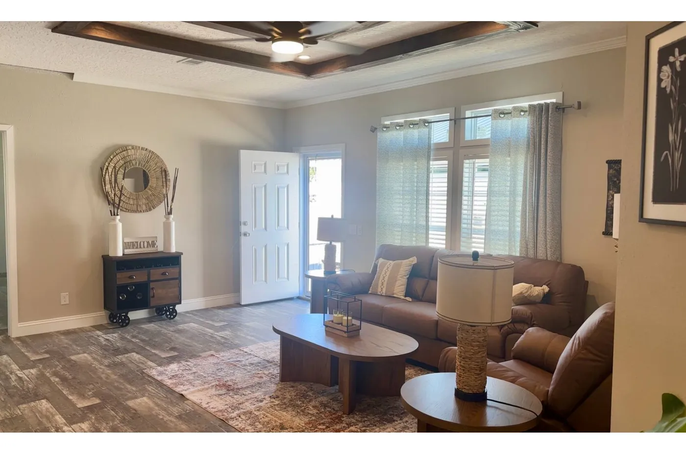 home image