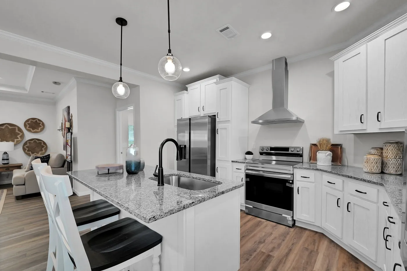 home image