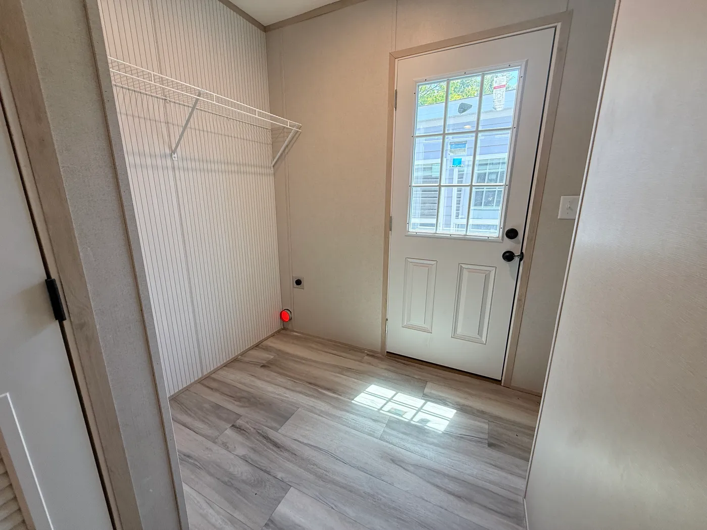 home image