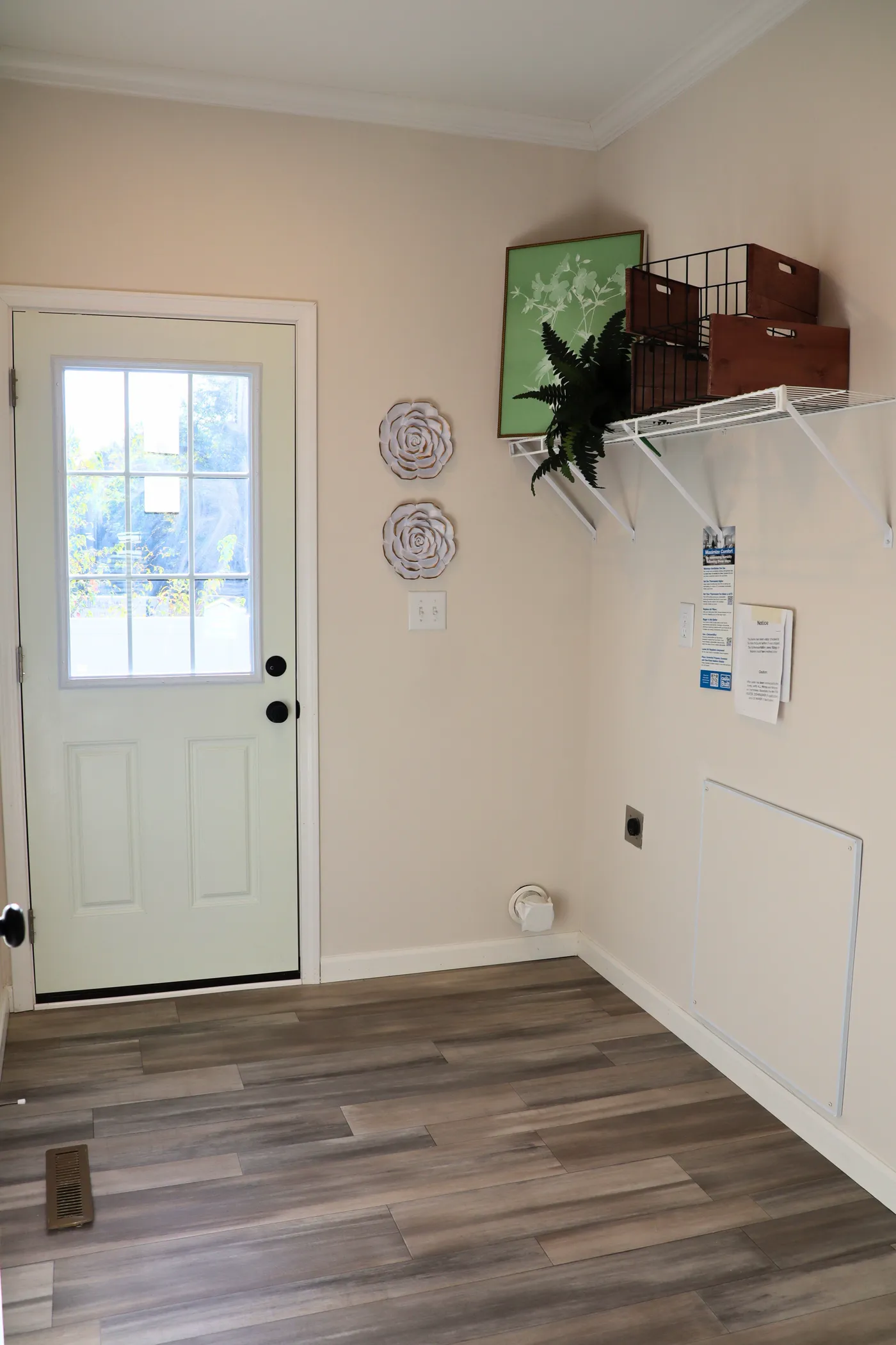 home image