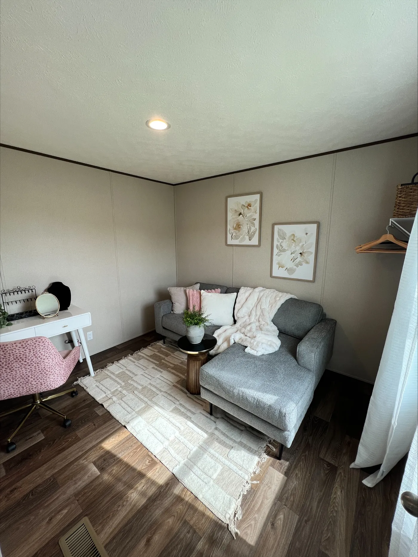home image