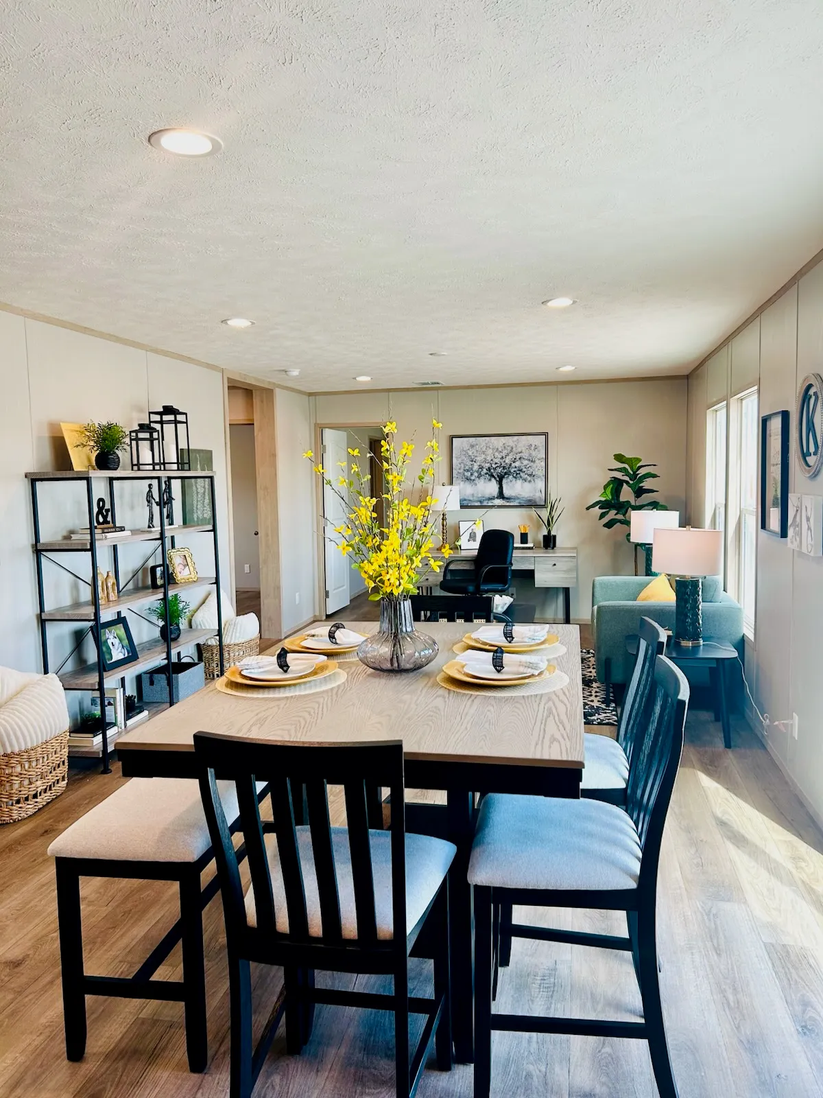 home image