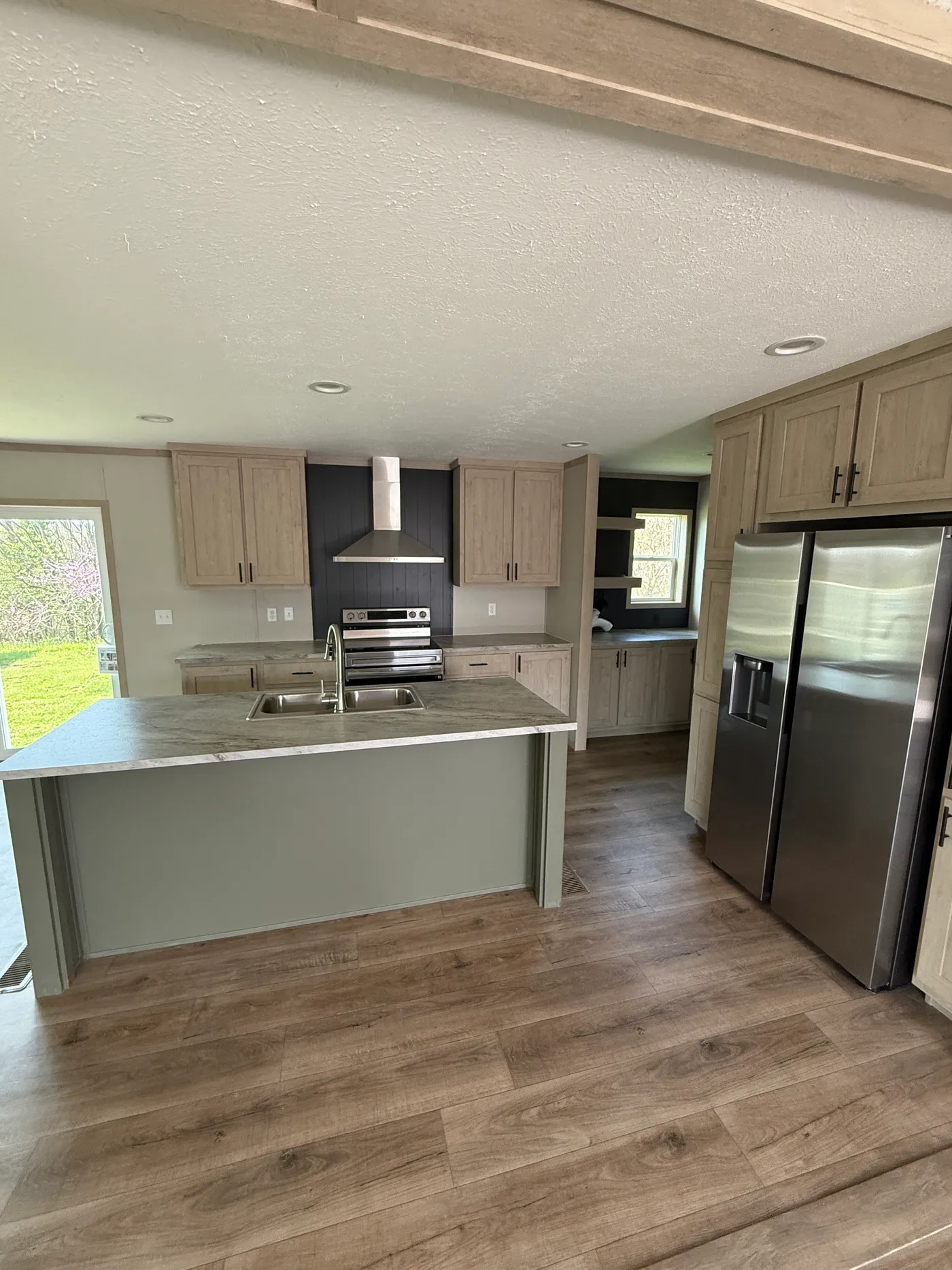 home image