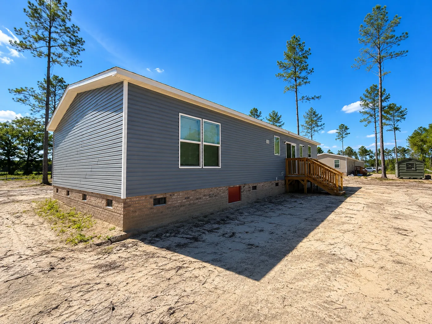home image