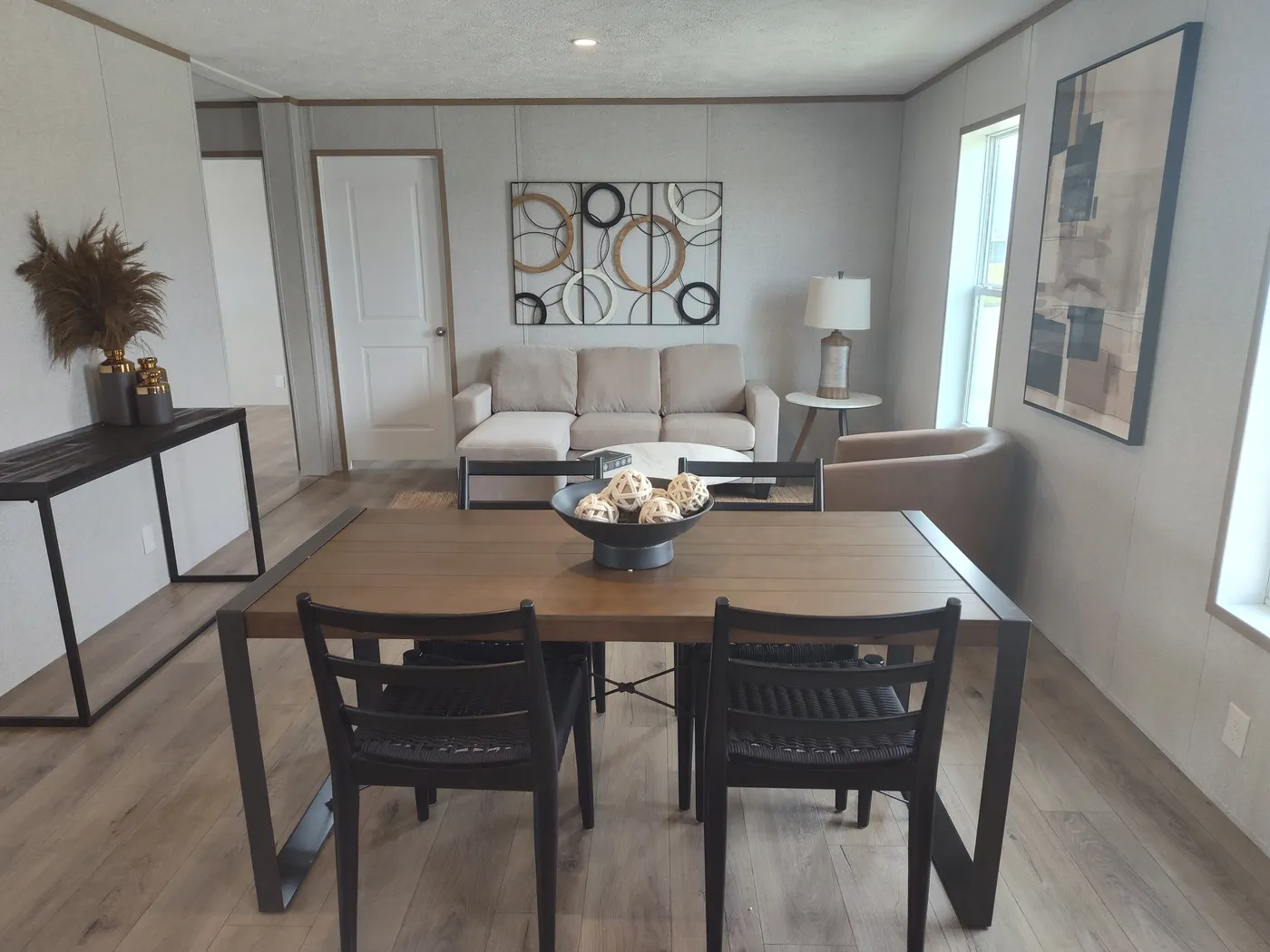 home image