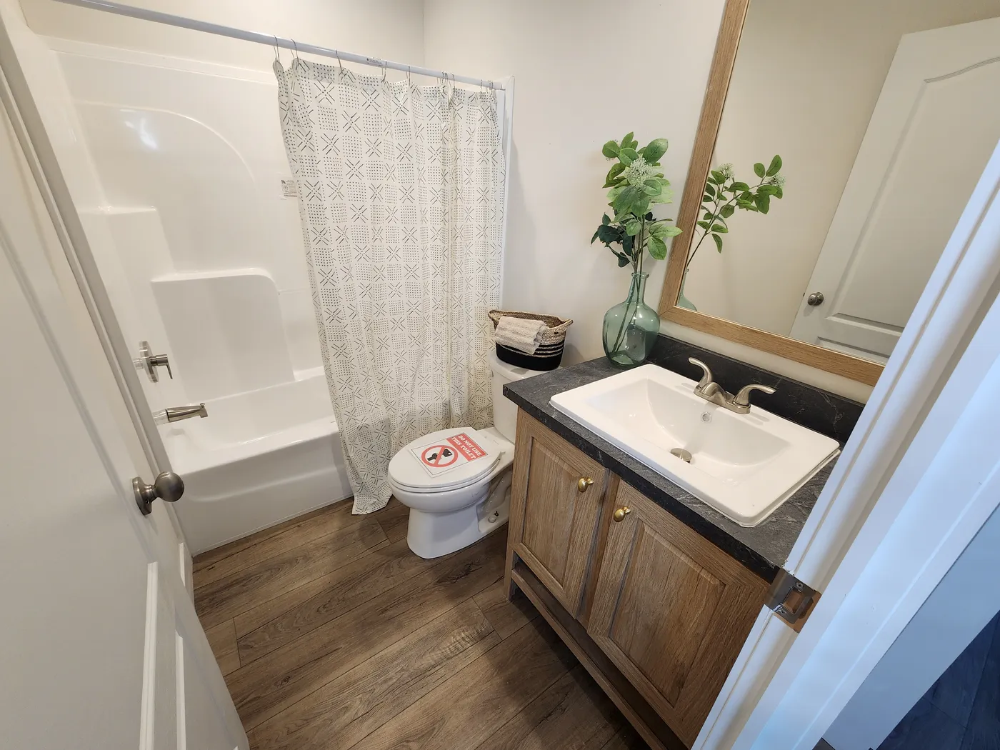 home image