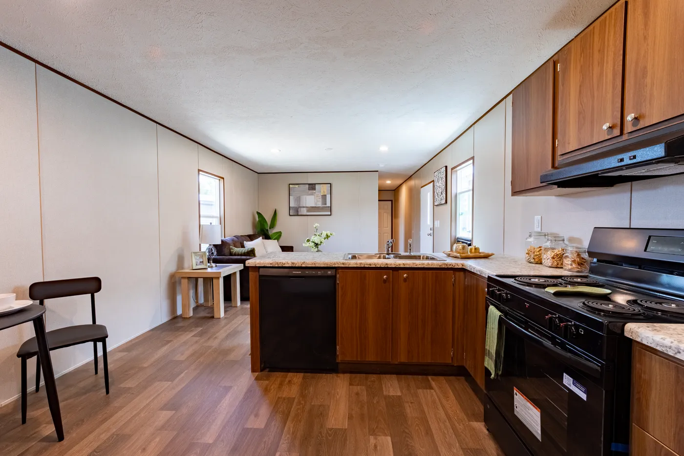 home image