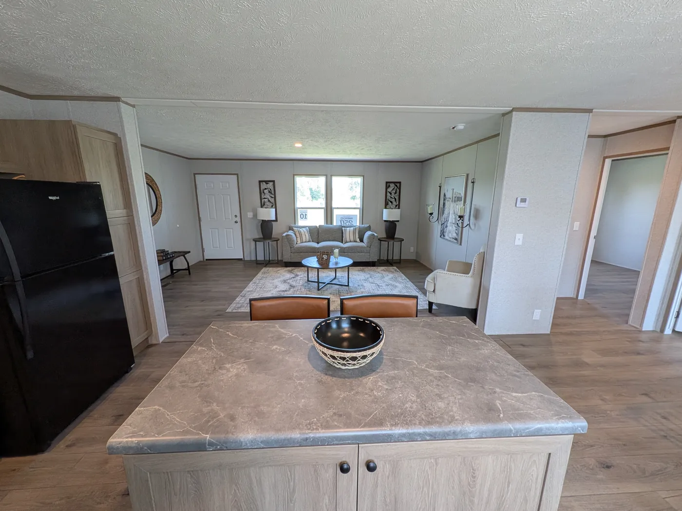home image