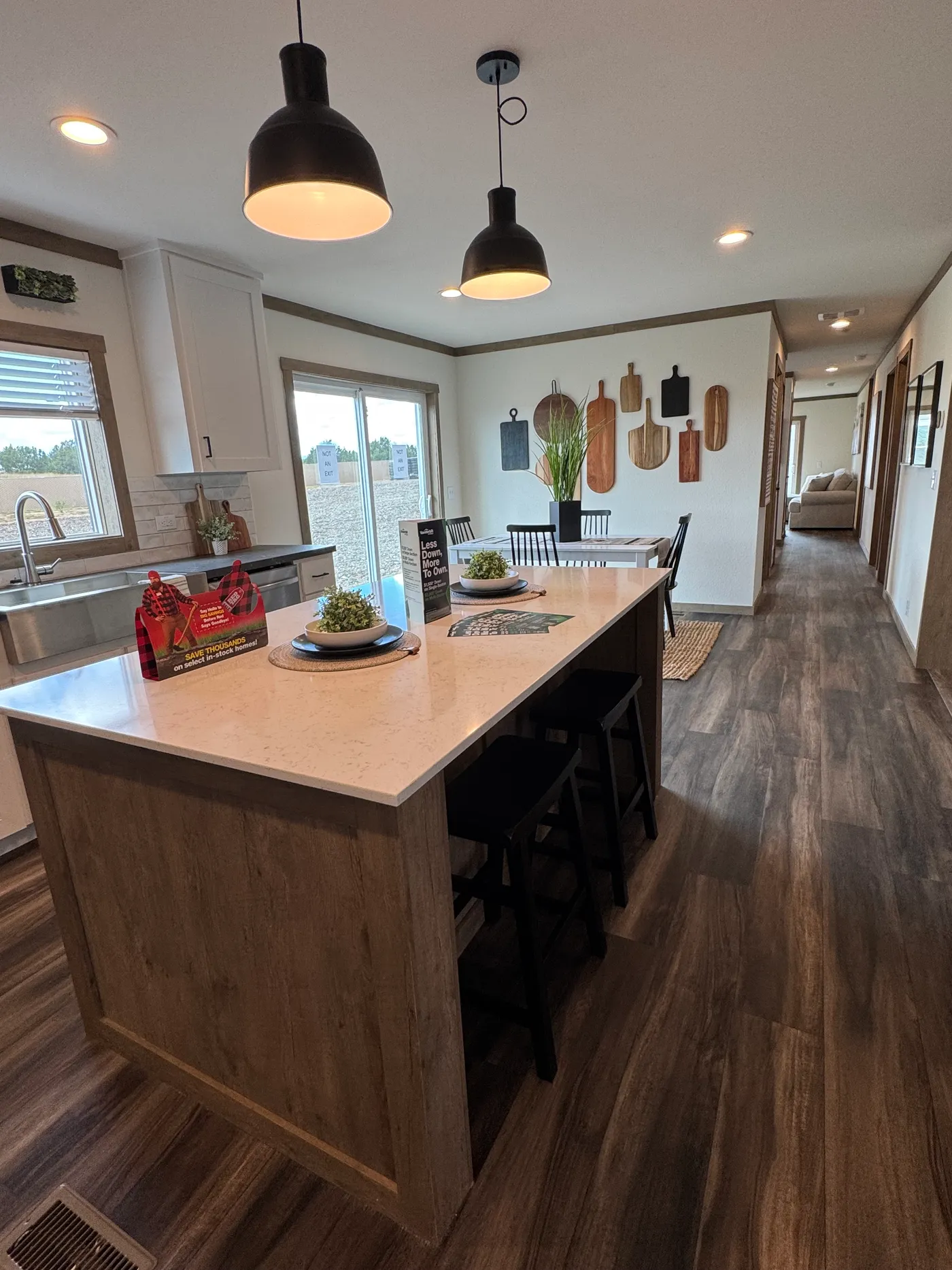 home image