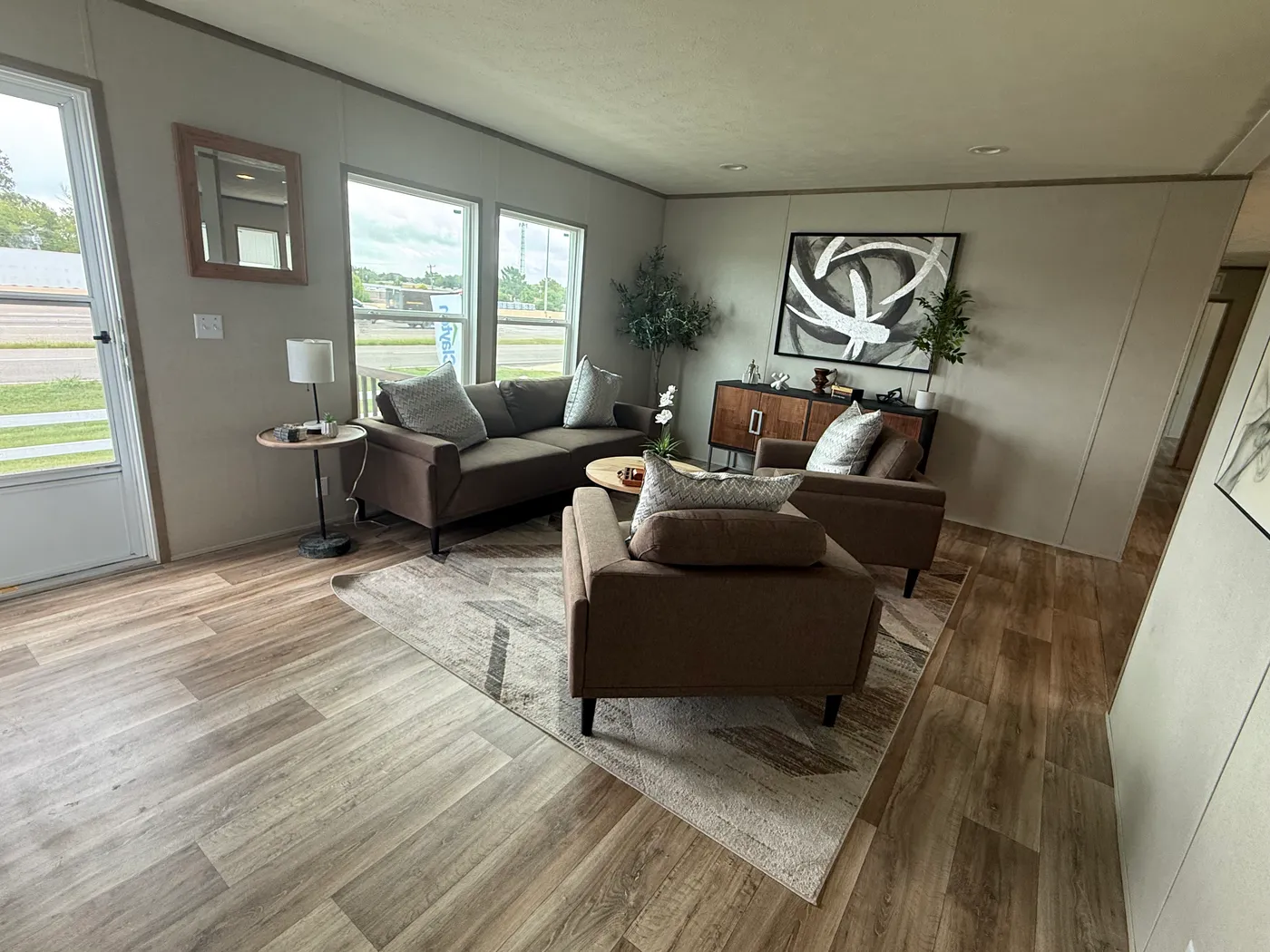 home image