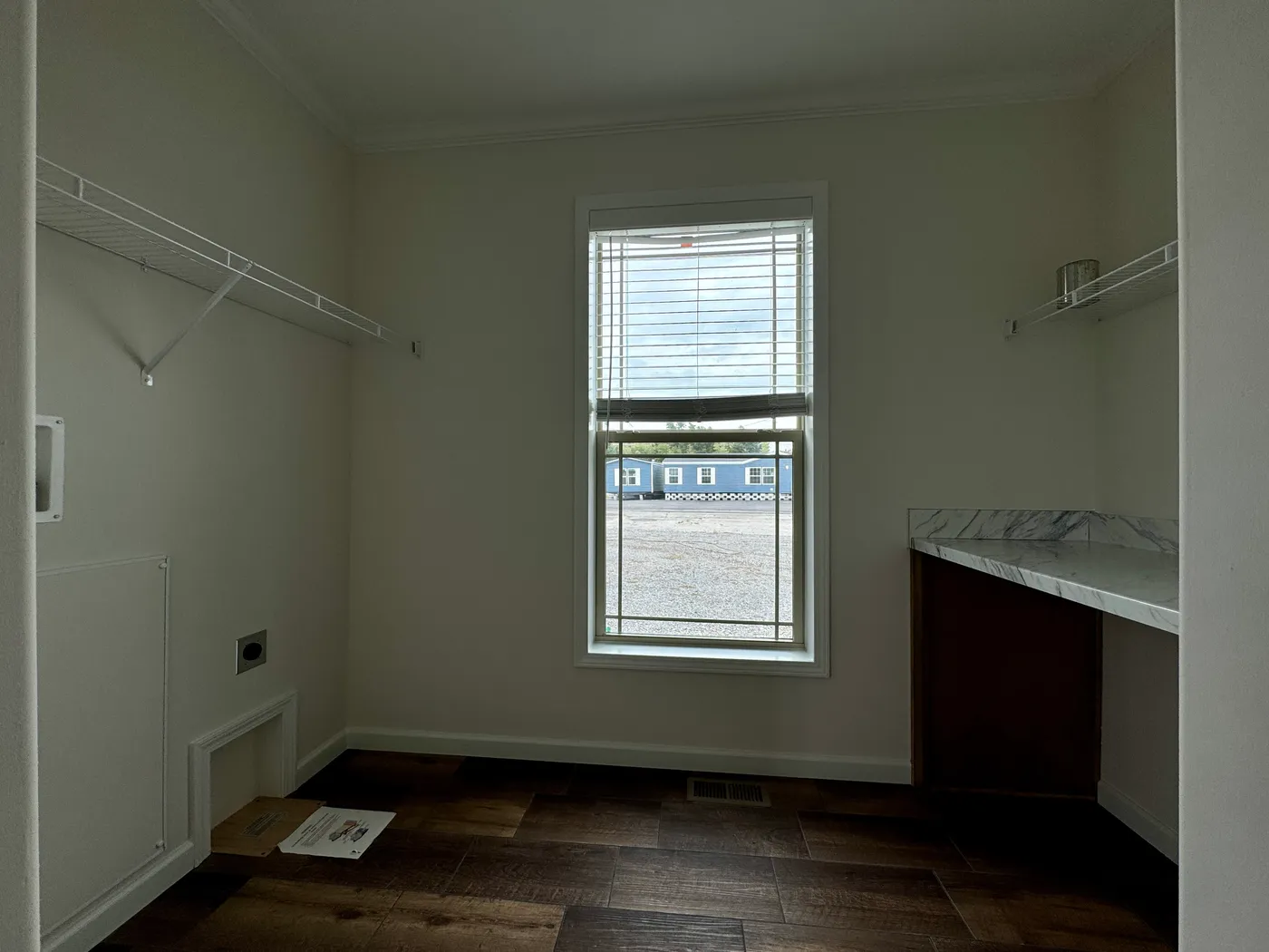 home image
