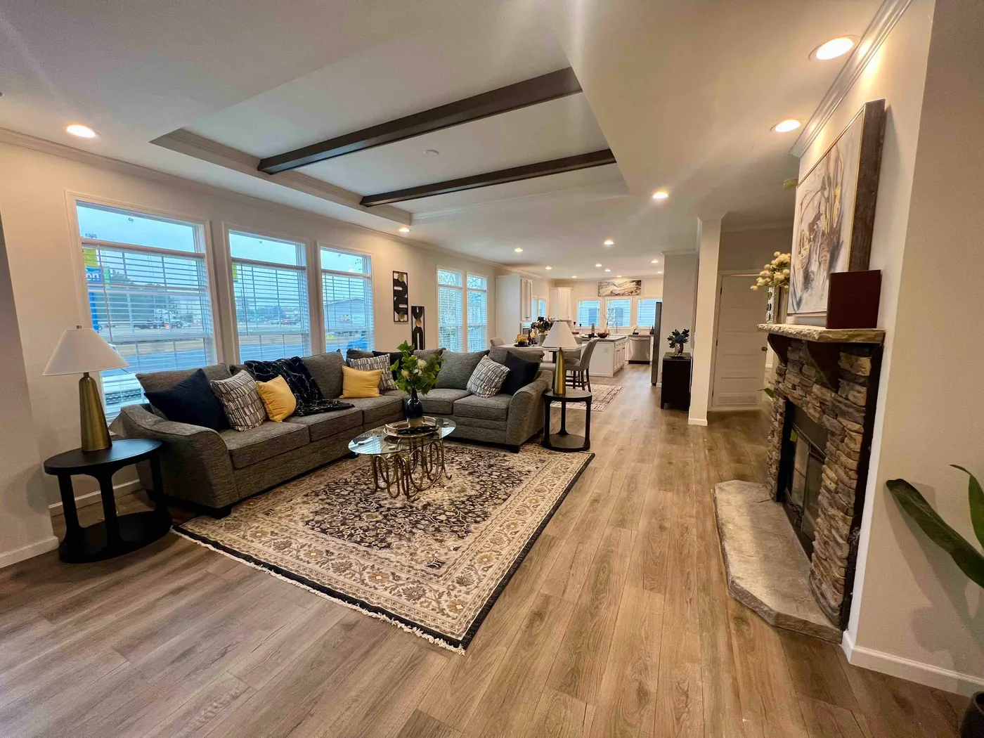 home image