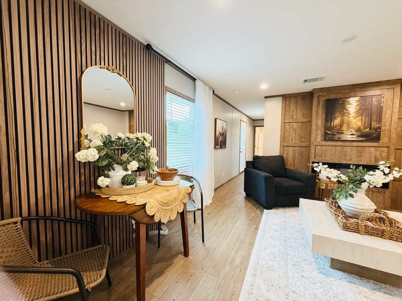 home image