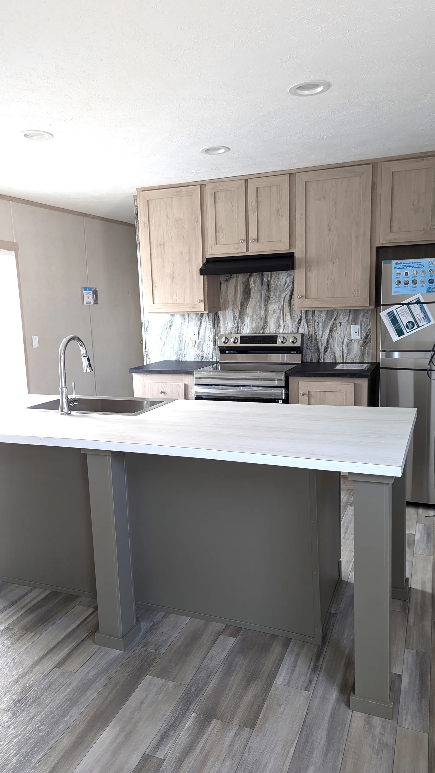 home image