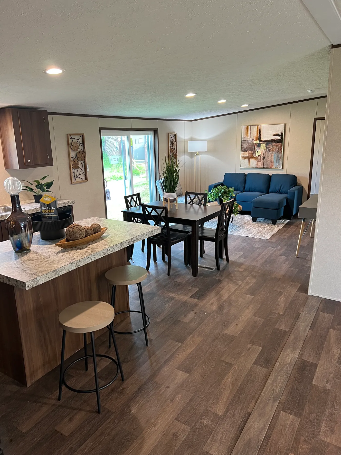 home image