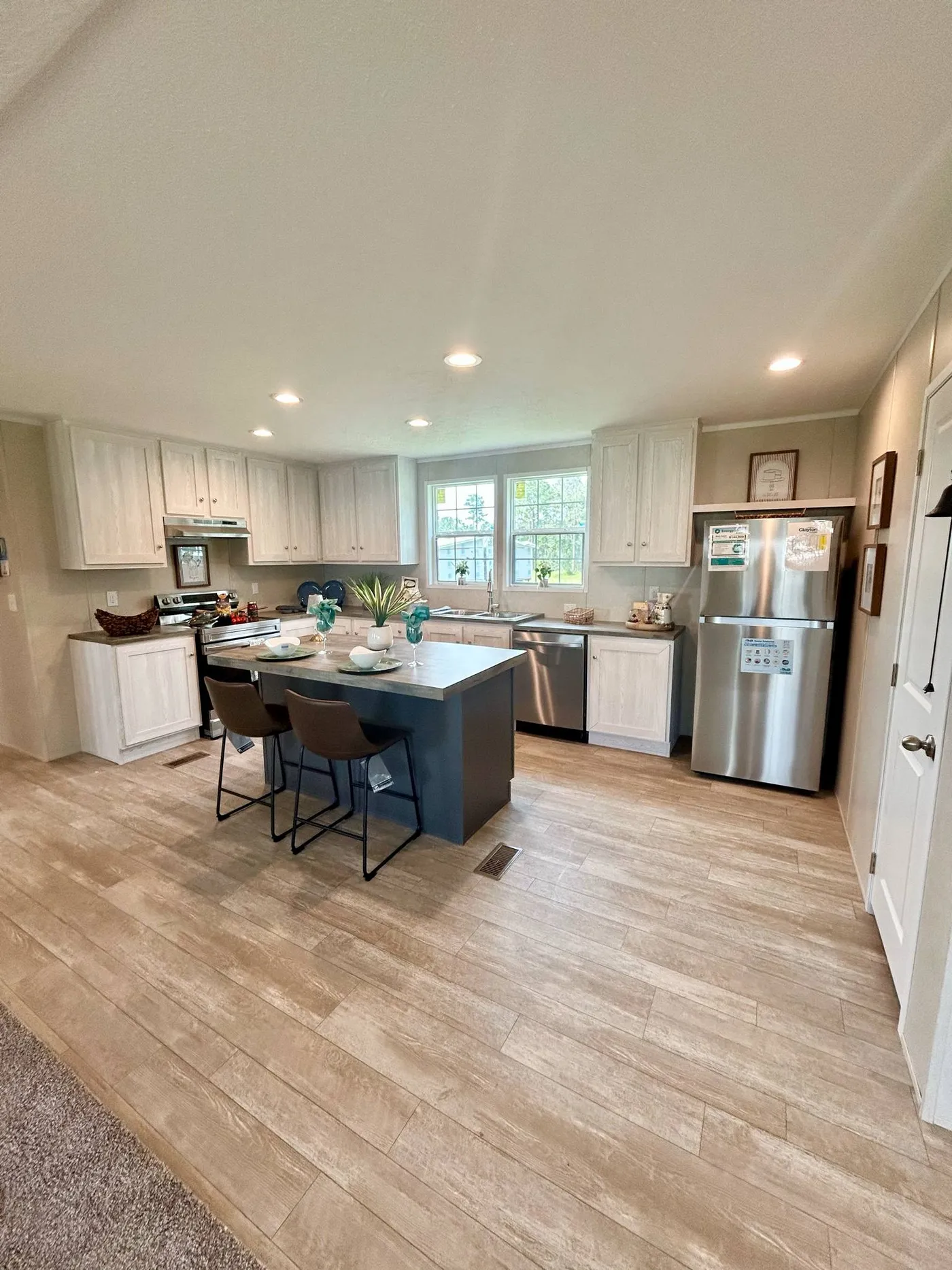 home image