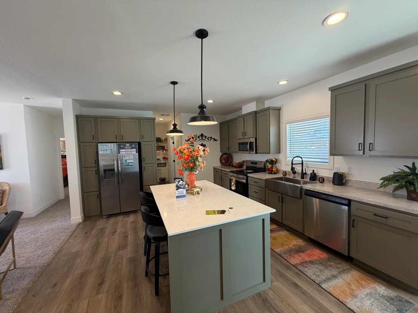 home image