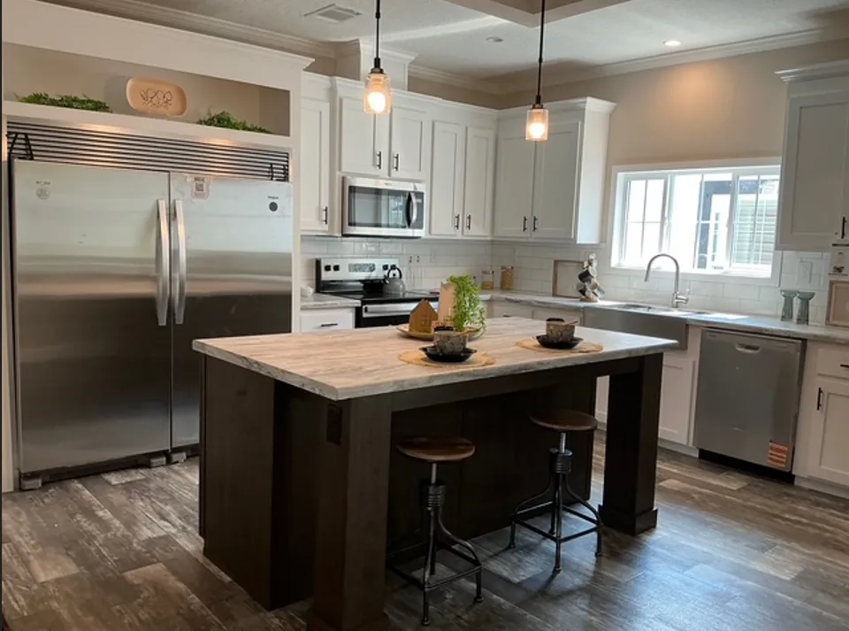 home image