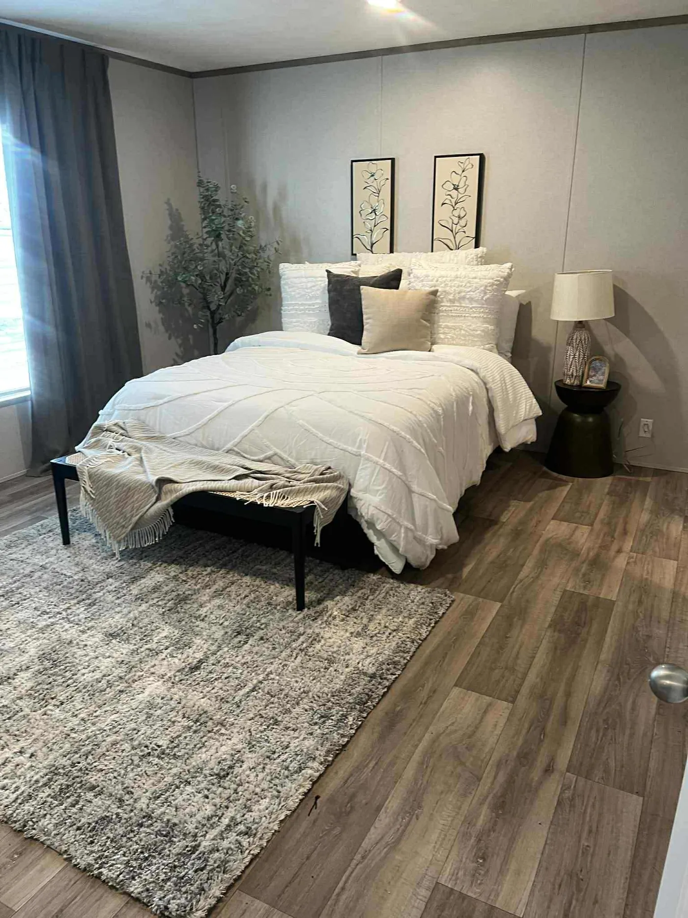 home image