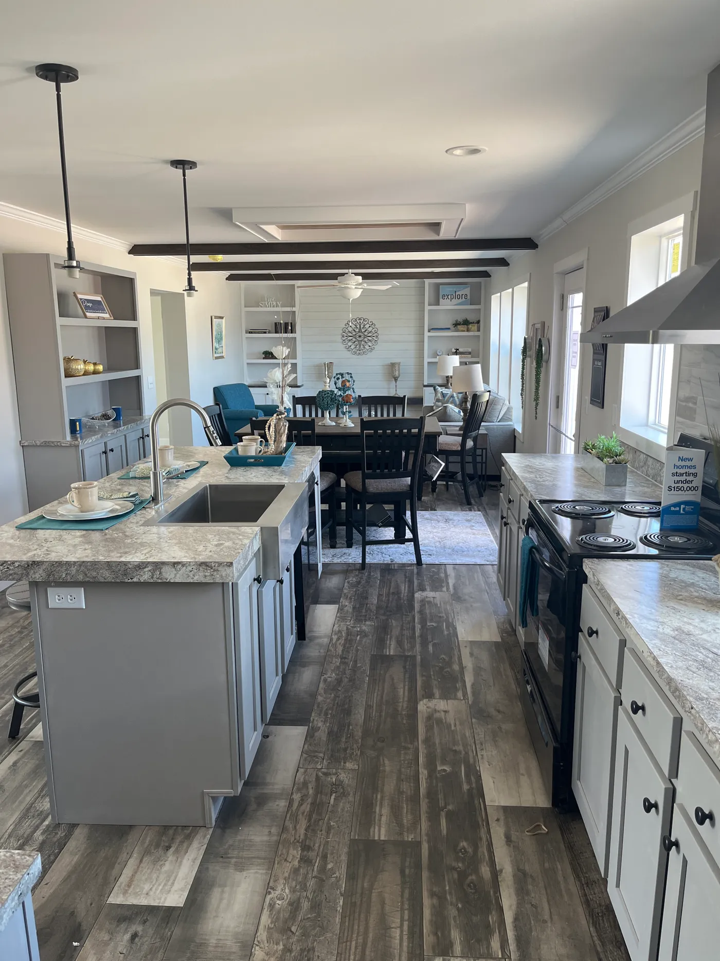 home image