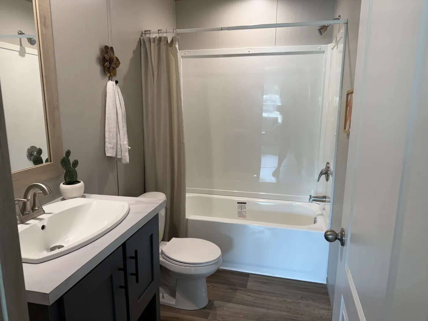 home image