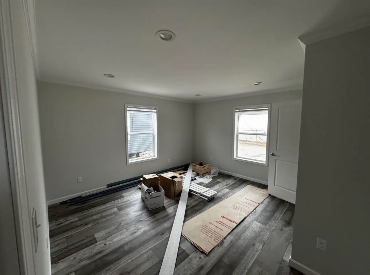 home image