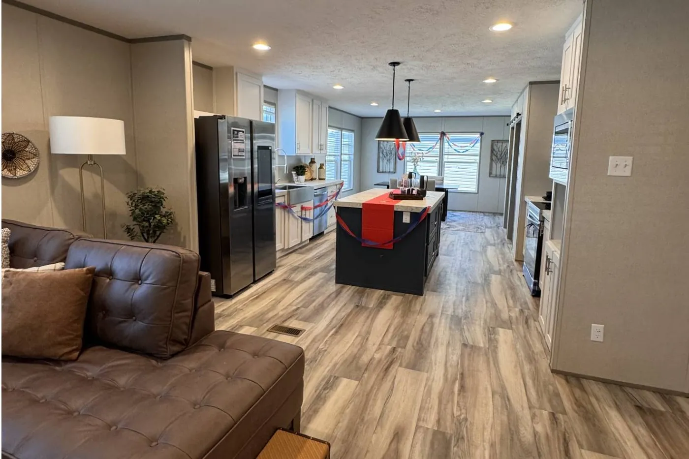 home image
