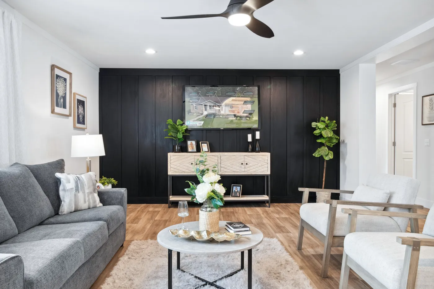 home image