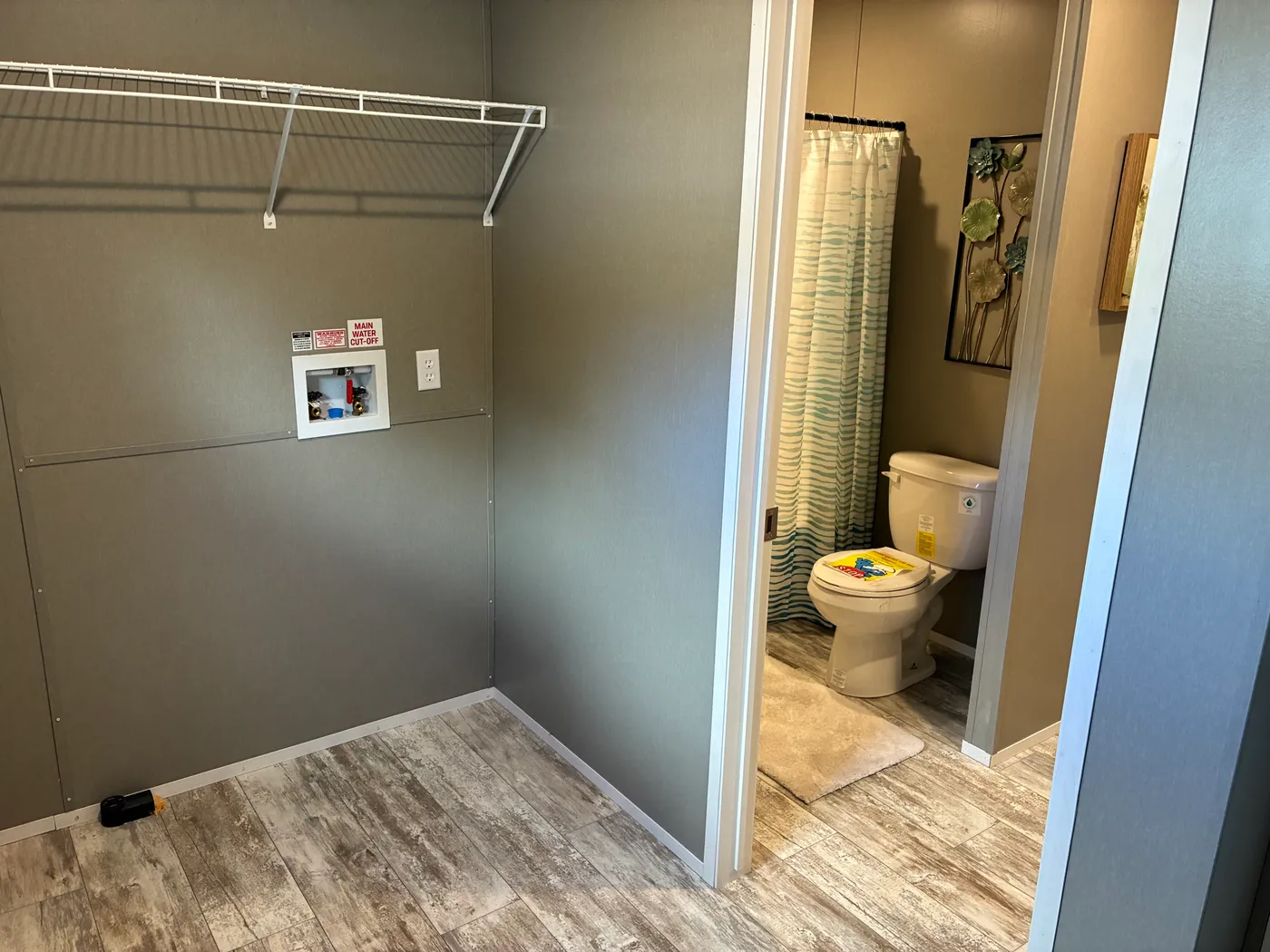 home image