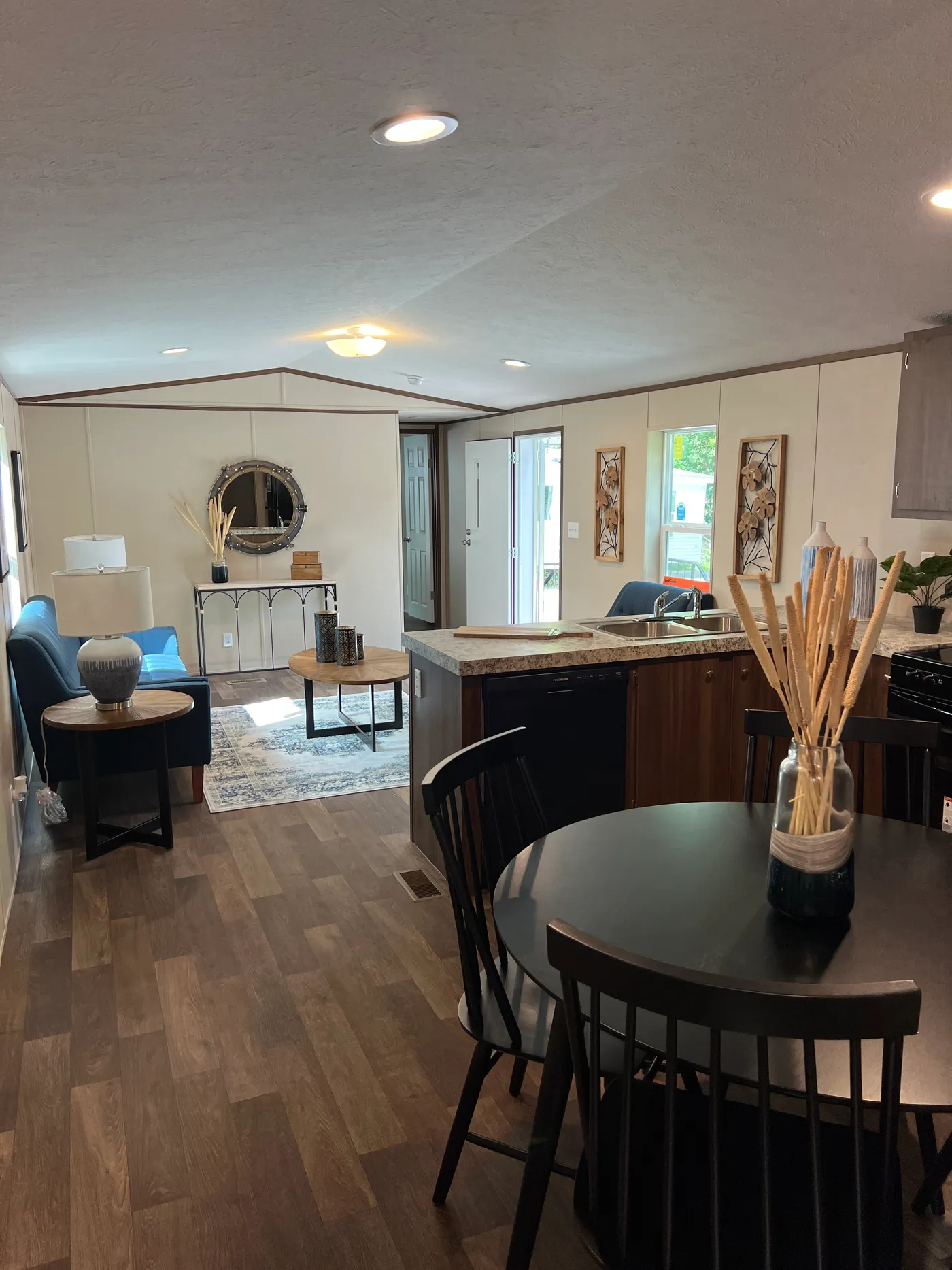 home image