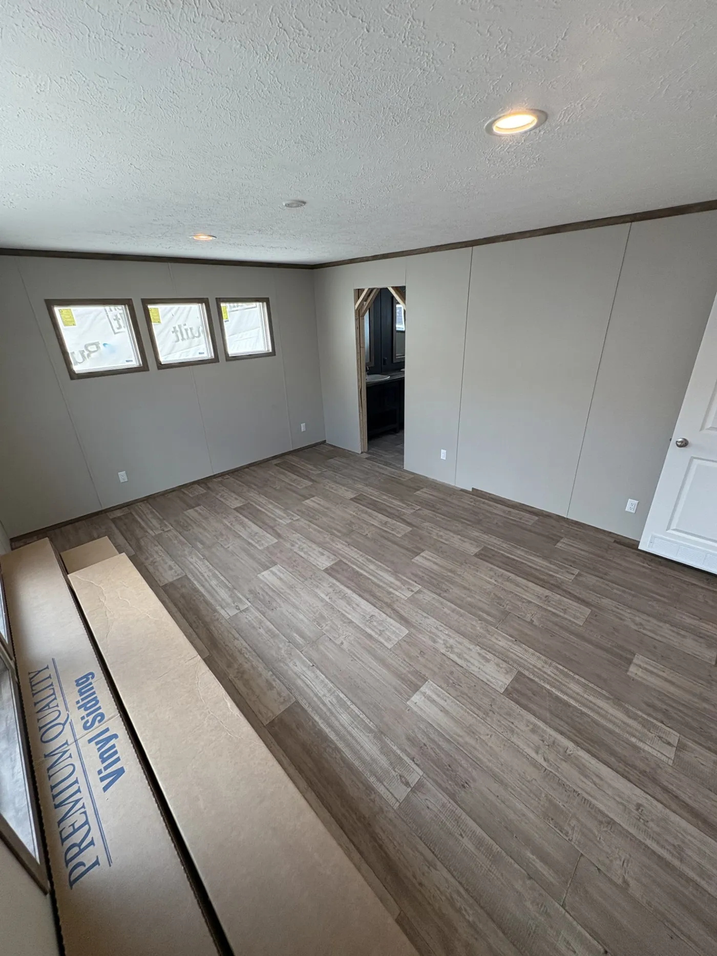 home image