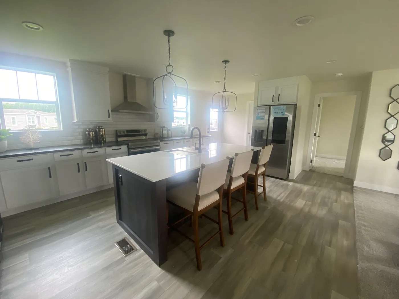 home image