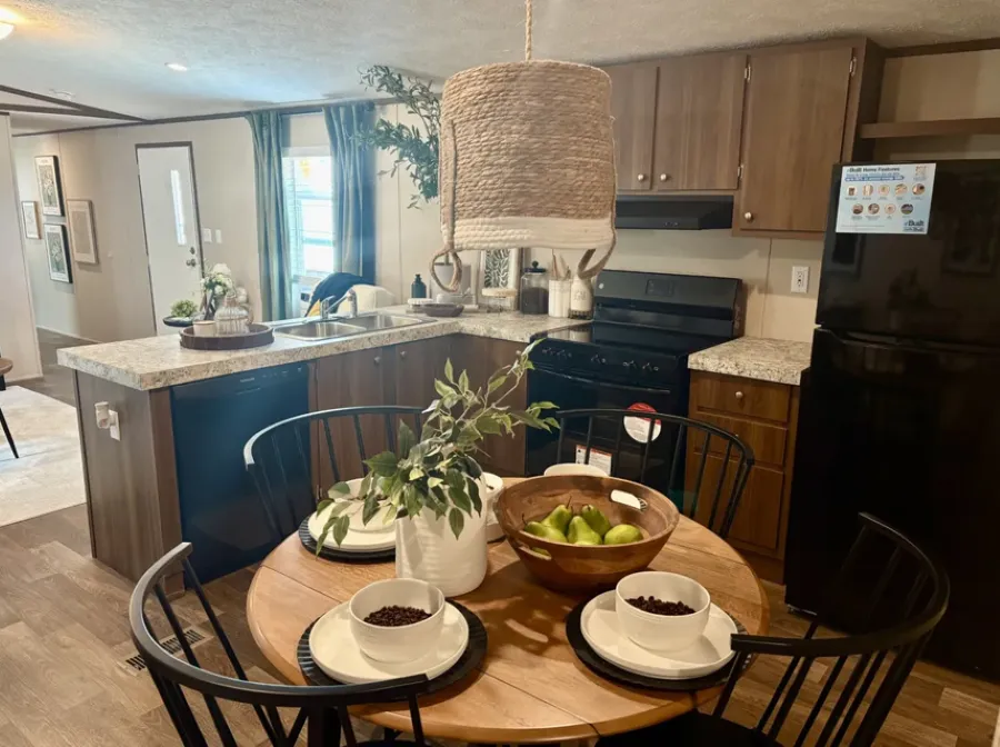 home image