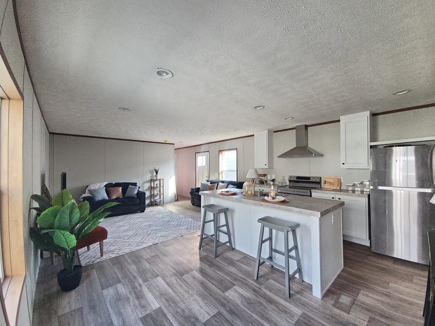 home image