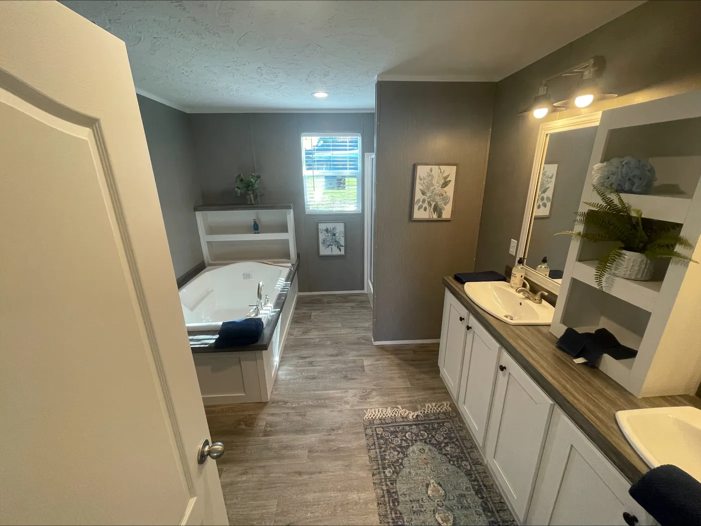 home image