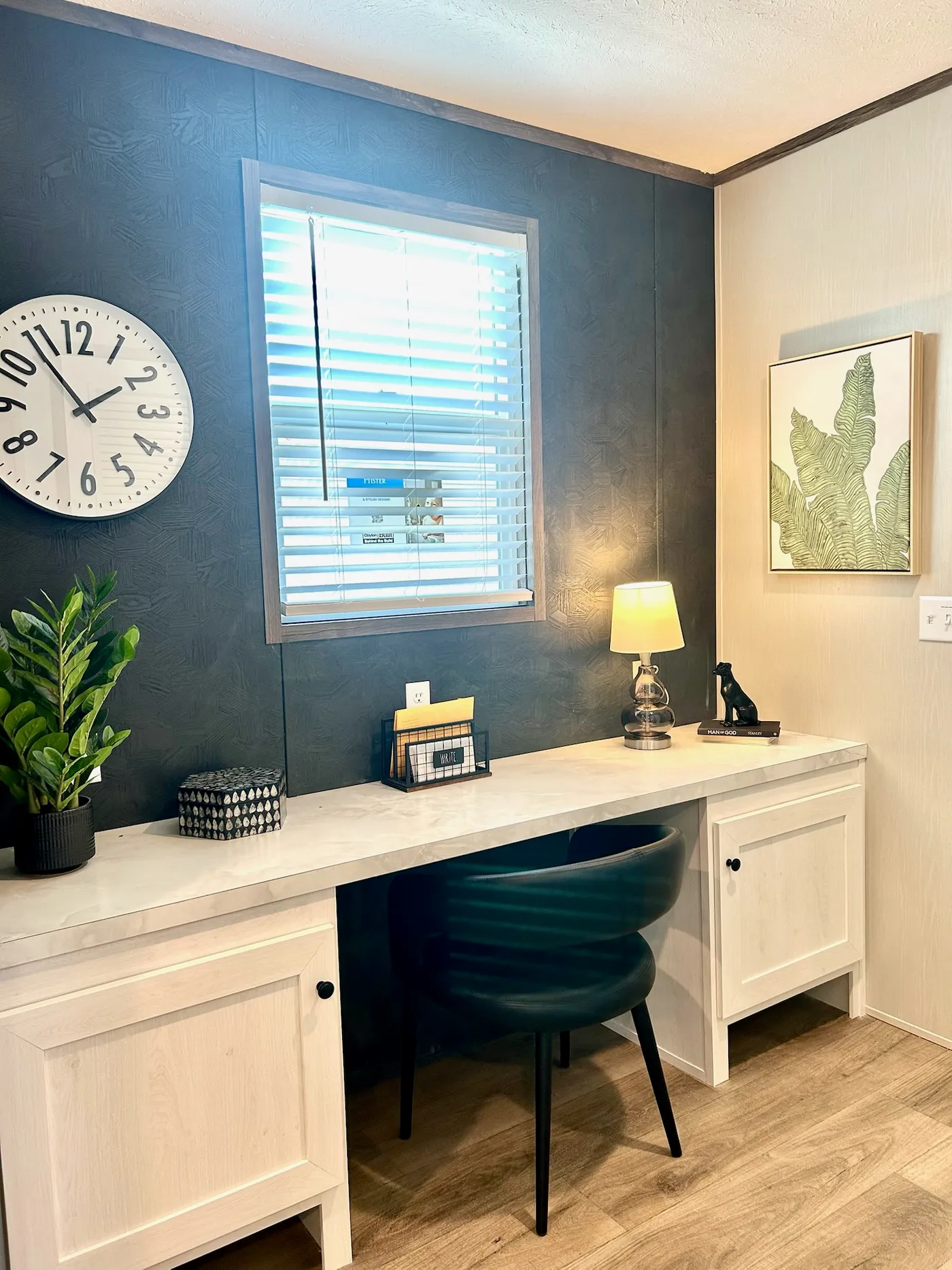 home image