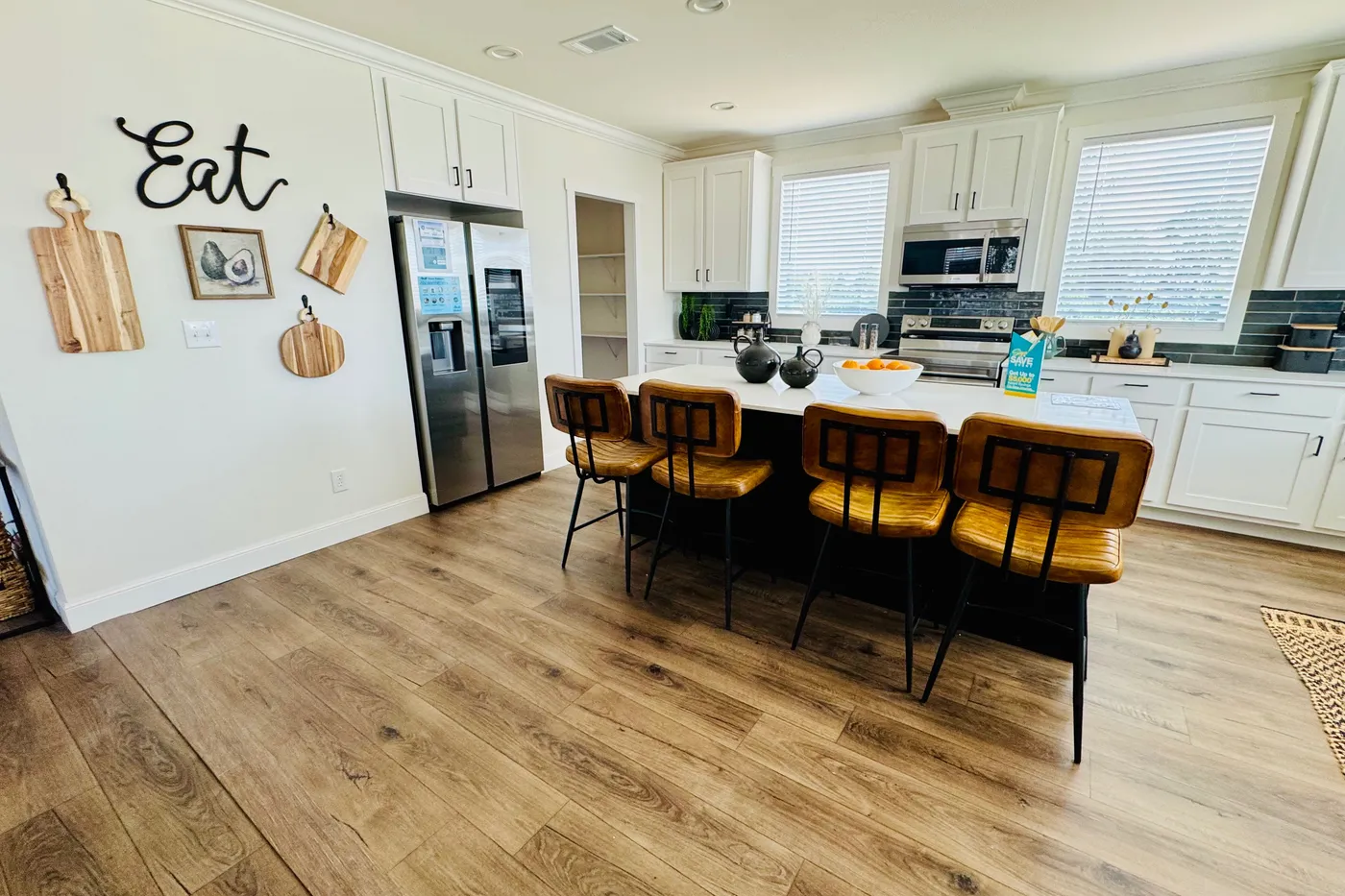home image