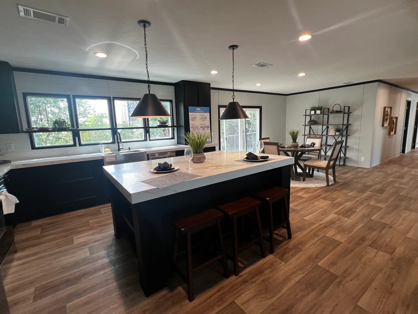 HERCULES home image