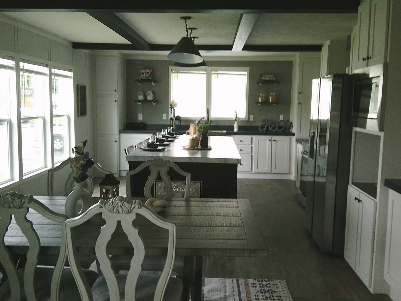 home image
