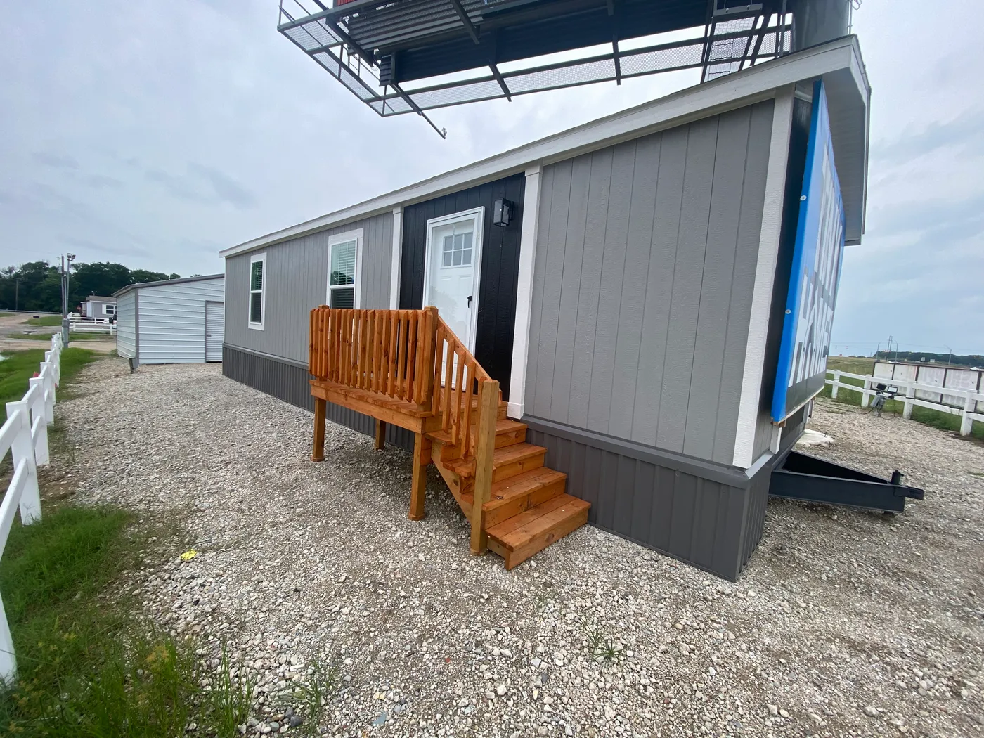 home image
