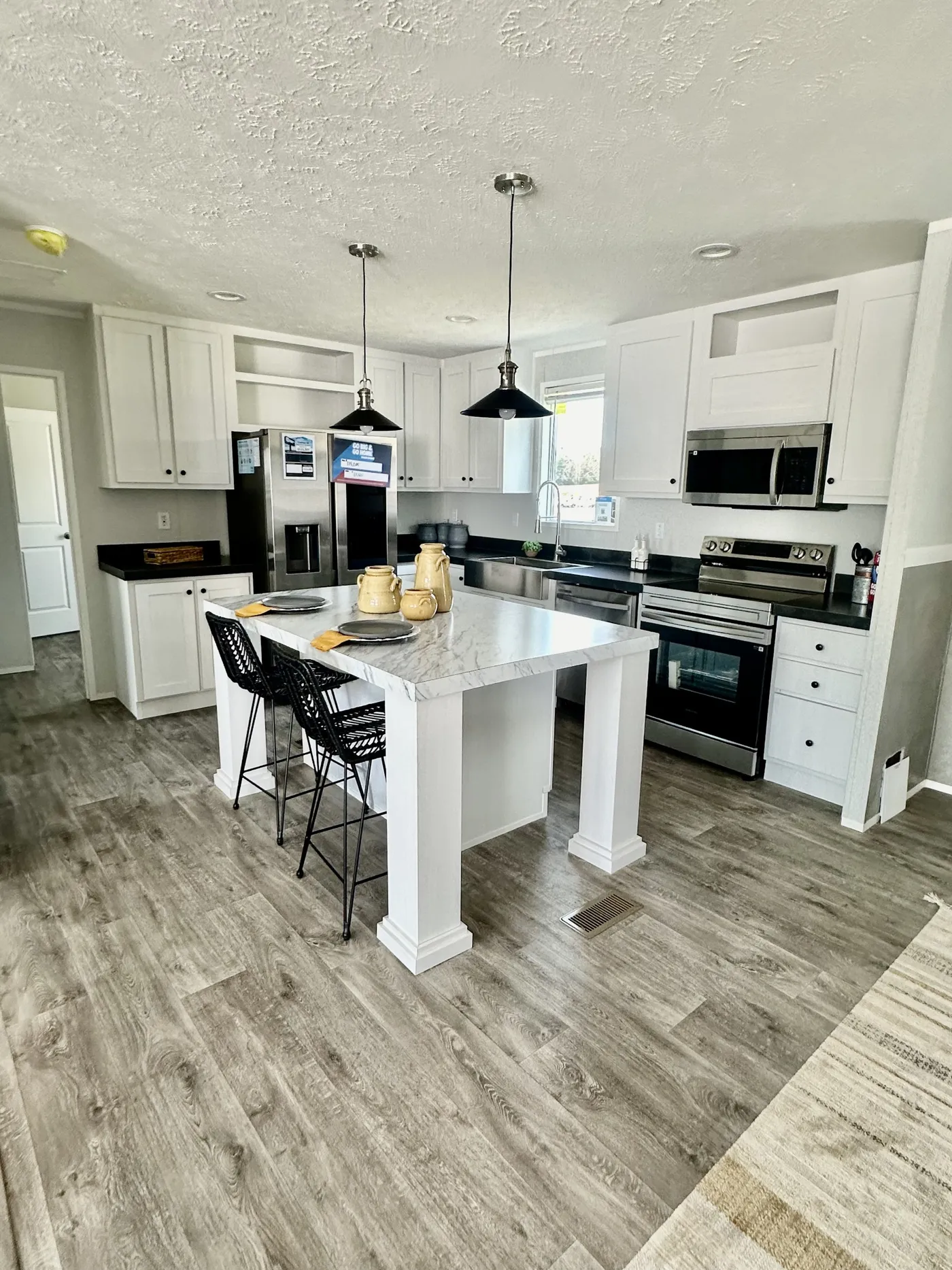 home image