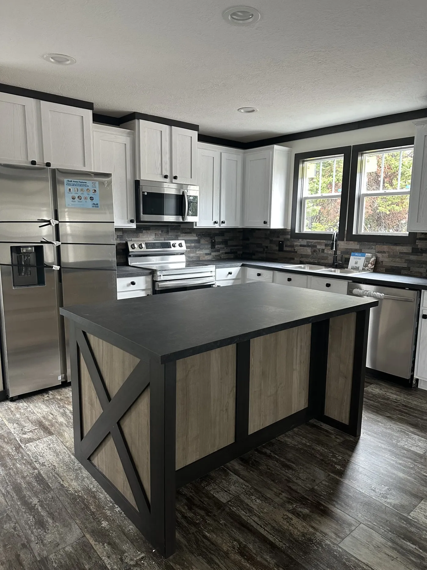 home image