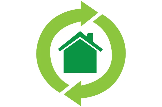 Energy Smart