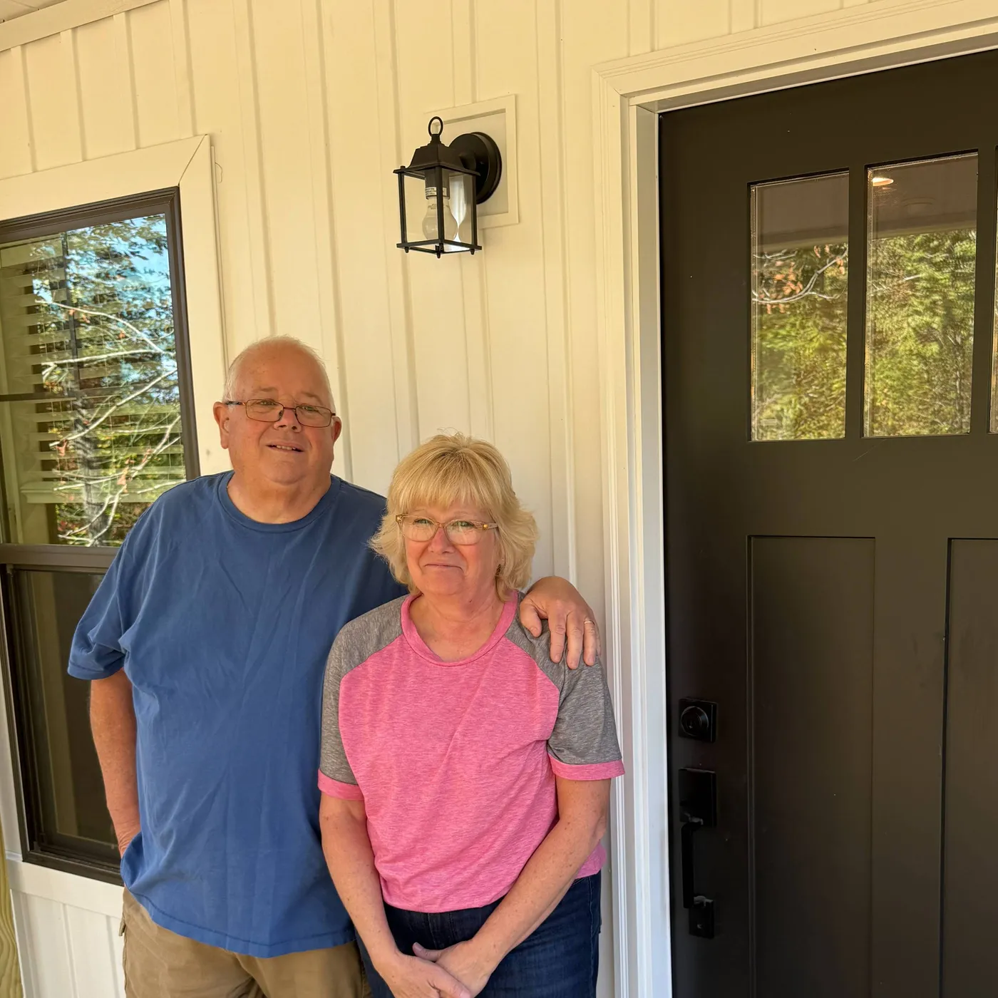 Welcome Home Image 5